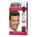 Shampoo Color Tonalizante Grecin 5 Castanho Medio Escuro H-40 - 2 un