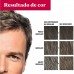 Shampoo Color Tonalizante Grecin 5 Castanho H-35 - 2 unidades