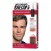 Shampoo Color Tonalizante Grecin 5 Castanho H-35 - 2 unidades