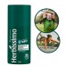 Desodorante Roll On Herbíssimo Tradicional 50ml
