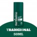 Desodorante Roll On Herbíssimo Tradicional 50ml