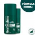 Desodorante Roll On Herbíssimo Tradicional 50ml