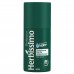 Kit 4 Desodorante Roll On Herbíssimo Tradicional 50ml