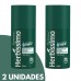 Kit 2 Desodorante Roll On Herbíssimo Tradicional 50ml