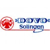 Dovo