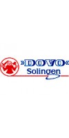 Dovo