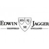 Edwin Jagger