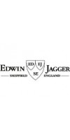 Edwin Jagger