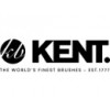 Kent