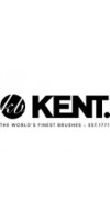 Kent