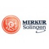Merkur