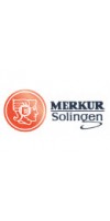 Merkur