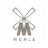 Muhle
