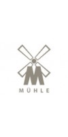 Muhle