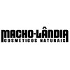MACHO-LÂNDIA