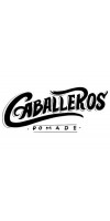CABALLEROS