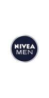 NIVEA MEN