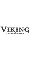 Viking
