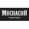 Muchacho