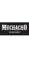 Muchacho