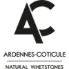 Ardennes-Coticule