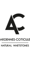 Ardennes-Coticule