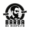 Barba de Respeito