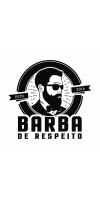 Barba de Respeito