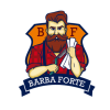 Barba Forte