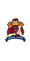 Barba Forte