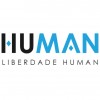 Human