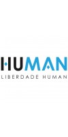Human