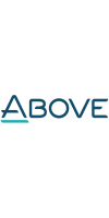 ABOVE