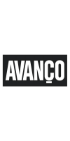AVANÇO