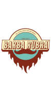 BARBA RUBRA
