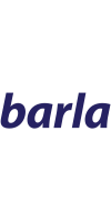 Barla