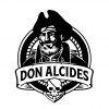 DON ALCIDES