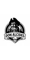 DON ALCIDES