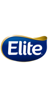 Elite