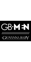 GB MEN