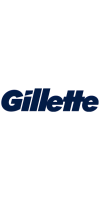 GILLETTE