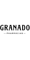 GRANADO