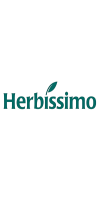 HERBÍSSIMO