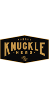 KNUCKLEHEAD