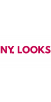 NY LOOKS