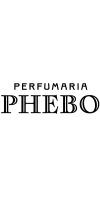 PHEBO