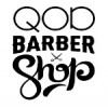 QOD Barber Shop