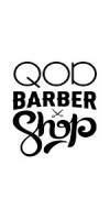 QOD Barber Shop
