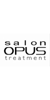 SALON OPUS
