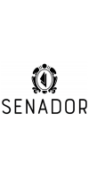 SENADOR